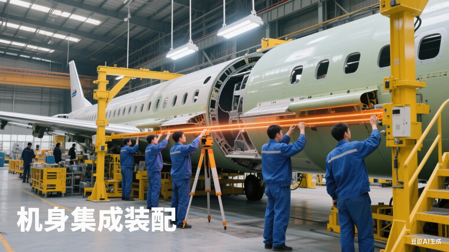航空发动机测试与压力扫描阀，技术深度解析